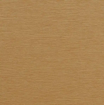 Hayes Collection — Maple